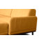 Johnathon Sofa & Chaise-699484302-699484304