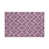 Mauve bordeaux est en rupture de stock
