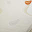 Sareer Reflex Comfort Foam Mattress-12291334