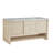 Marigot 72'' W Double Vanity-98619457-98503003