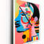 Horloge murale déco-99638457