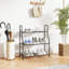 78cm H x 69cm W Plant Stand