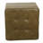 Gamalier Square Tufted Storage Ottoman-69848714