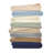 Throw Blanket, Original Blanket,  Snuggle-Ready,  Durable Machine Washable Pet Friendly, All-Season Comfort, Layering Bed Sofa Blanket, Blanket for Bed, Cozy Throw Blanket-20003504-20035547