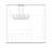 Matiana 5 - Light Pendant-1059063595