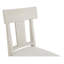Matteo Leather Dining Chair-1322509450-1322509442