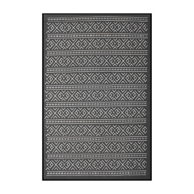 Indoor Rug