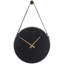 Horloge murale-889911479