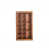 Walnut is out of stock