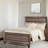 Ilkest Standard Bed-746897501