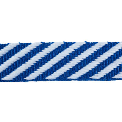 Twill Tape