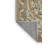 Caterra Oriental Indoor Rug-1997537019
