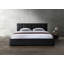 Lit tapissier Ruthie-87622516-98742807