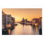 Golden Venice - Print-1435632160-1435632170