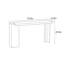 Console de style chinois moderne et classique-2016916921
