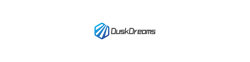DuskDreams logo