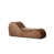 Brown Foam