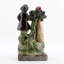 Figurines & Sculptures