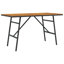 Set Of 2 Natural Rattan Medium Seats Many Outdoor Outdoor Conversation Sets Set