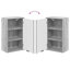Bathroom Cabinet-577801411
