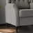 Statis Upholstered Recliner-1373929980