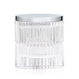 Prisma Bathroom Storage Container