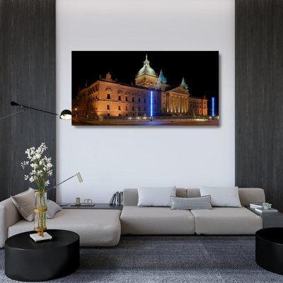 Federal Administrative Court, Germany