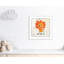 Impression sur papier Jungle Day 1 '-47831879-47832114