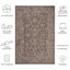 Tapis d'intérieur / extérieur performance Amedee-1126774619-1198741346