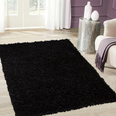Performance Indoor Rug