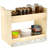 Hasancan Pull Out Pantry-931695523