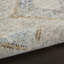 Tapis beige Freeda-939818659