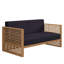 Fauteuil Carlsbad-765301693