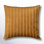 Maxton Striped Throw Pillow