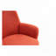 Fauteuil demi-tonneau Teddy-1308011111