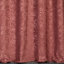 Abinash Blackout Curtains Single Panel-781961783