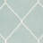 Rodgers Hand Woven Flat Weave Wool/Cotton Geometric Rug in Blue-882331999