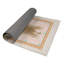 Paillasson Millie-886438229-886438228
