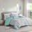 Twin/Twin XL Comforter Set