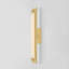 Plandome Bath and Vanity-1617517923-1617517933-1617517935
