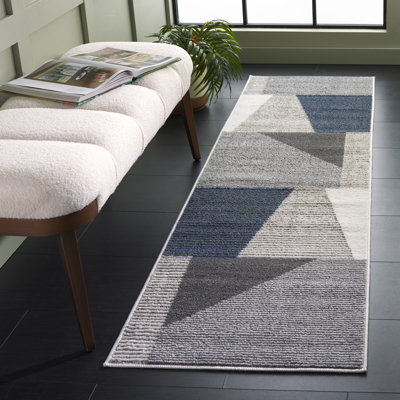 Tapis Kellam