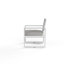 Ensemble repas Camela-111044755