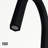 Hart 18" H 1-handle Pull-Down Kitchen Faucet-62796183