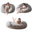Fauteuil à billes 3 en 1 convertible-432375007-419072900