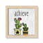 Impression sur papier Cacti C-47832039-47831864