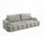 Gris clair est en rupture de stock