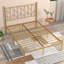 Ailse Iron Bed-922172861-922172862