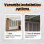 Retractable Awning-193488001-193488027