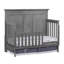 Kenilworth 4 In 1 Convertible Crib-1949764347