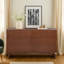 Commode 6 tiroirs Tremolo-1149366870